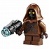 Конструктор Lego Star Wars - Боевой набор планеты Татуин  - миниатюра №7